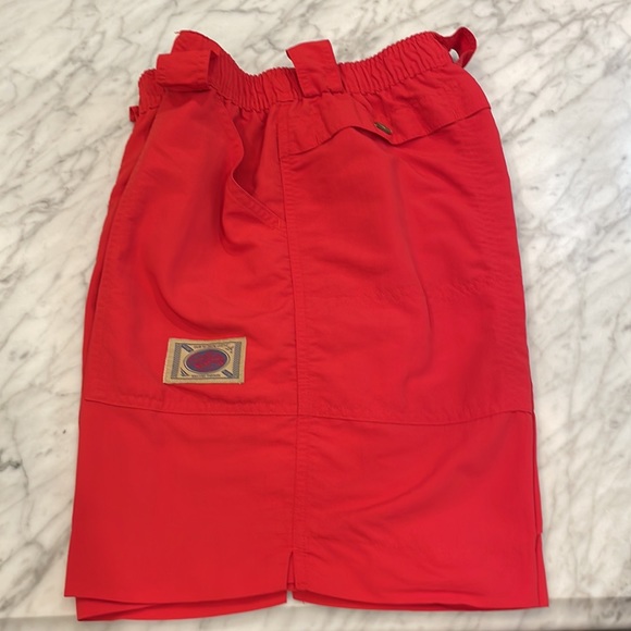 Coastal Waters shirts - Picture 4 of 7